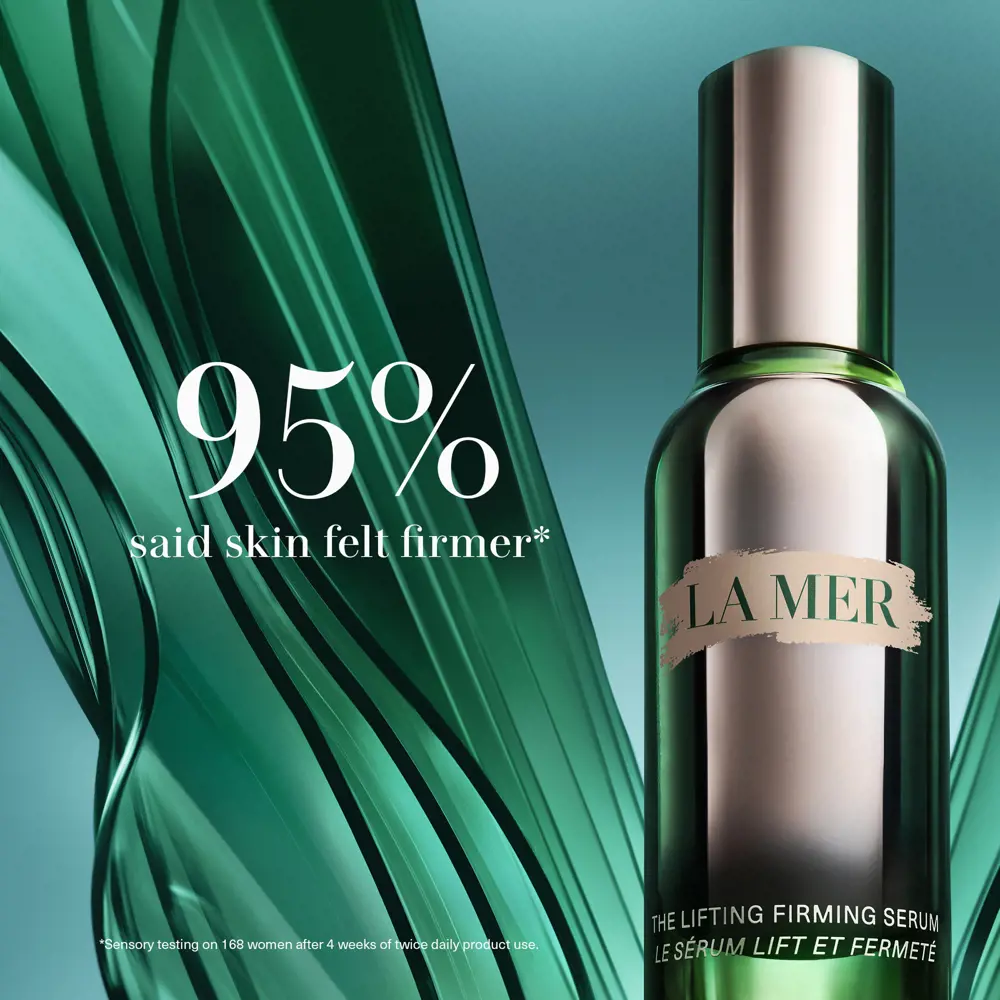 La Mer The Lifting Firming Serm 15ml